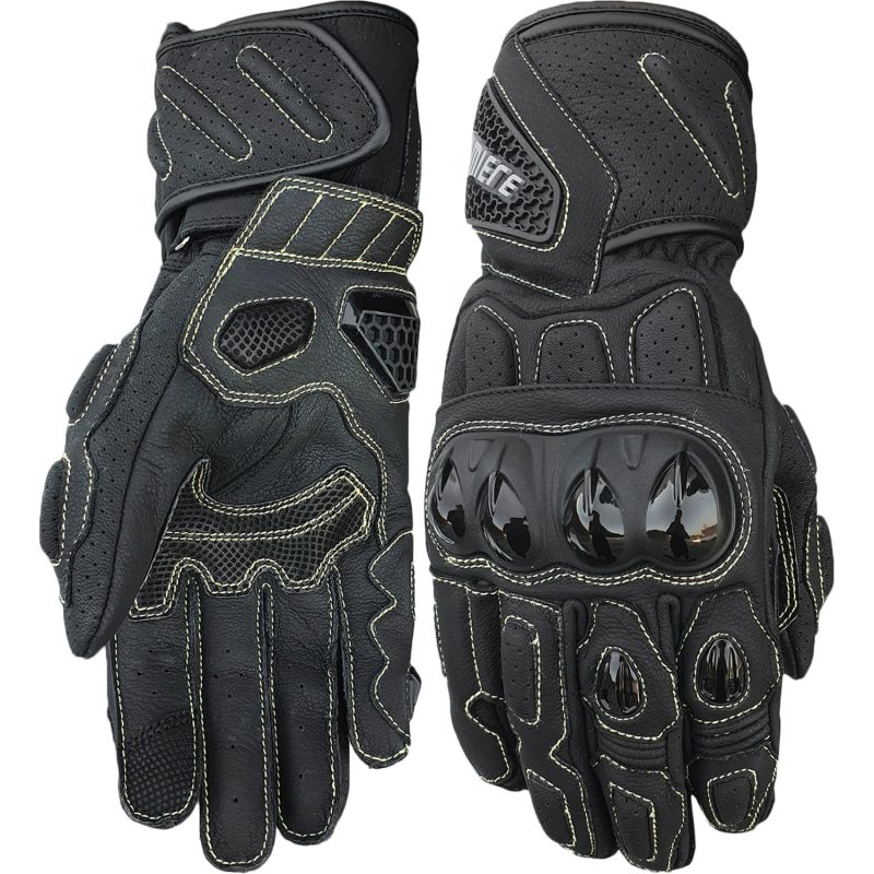 Racing Gloves