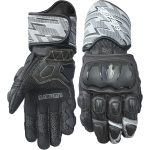 Racing Gloves