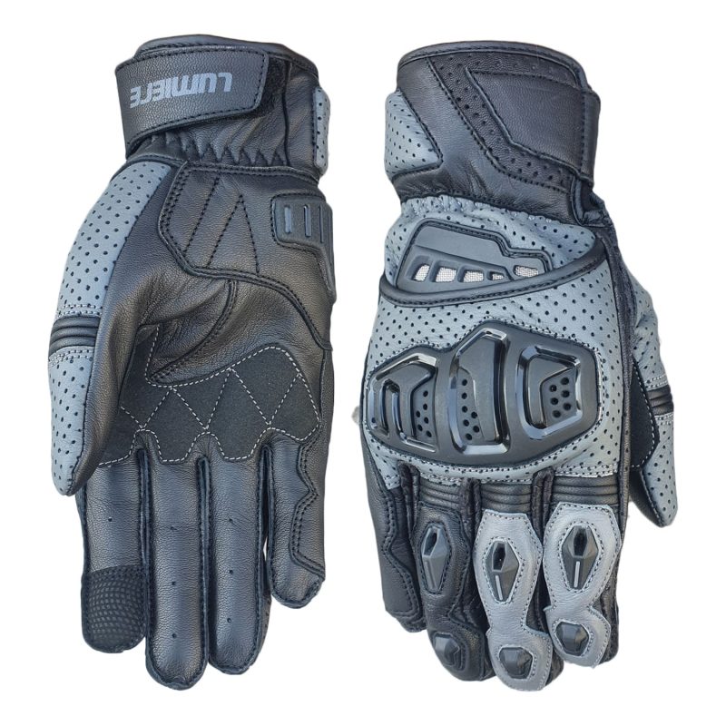 Racing Gloves