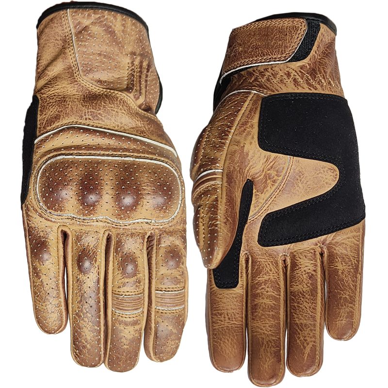 Winter Gloves