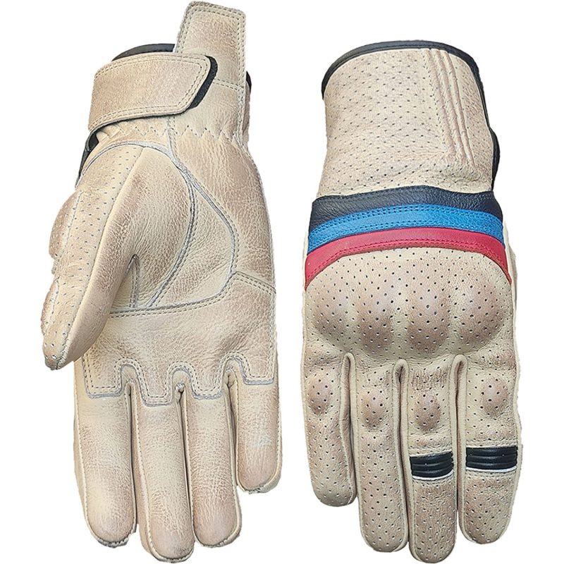 Winter Gloves