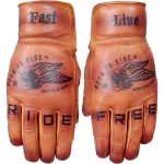 Winter Gloves