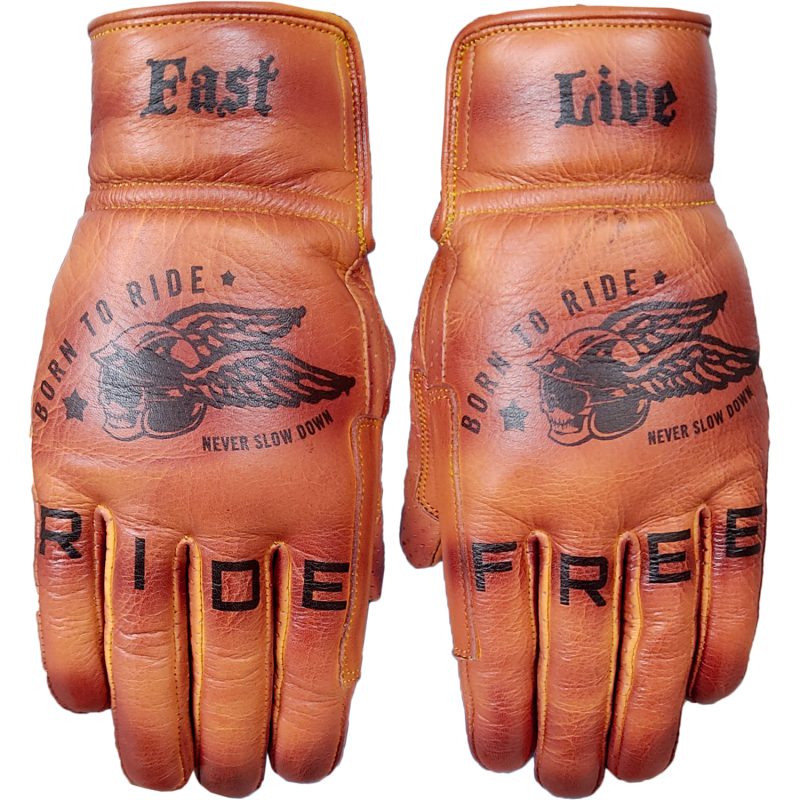Winter Gloves