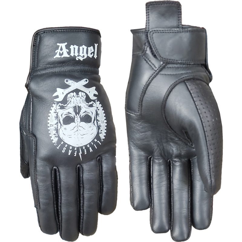 Winter Gloves