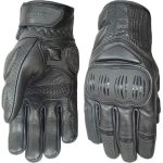 Summer Gloves
