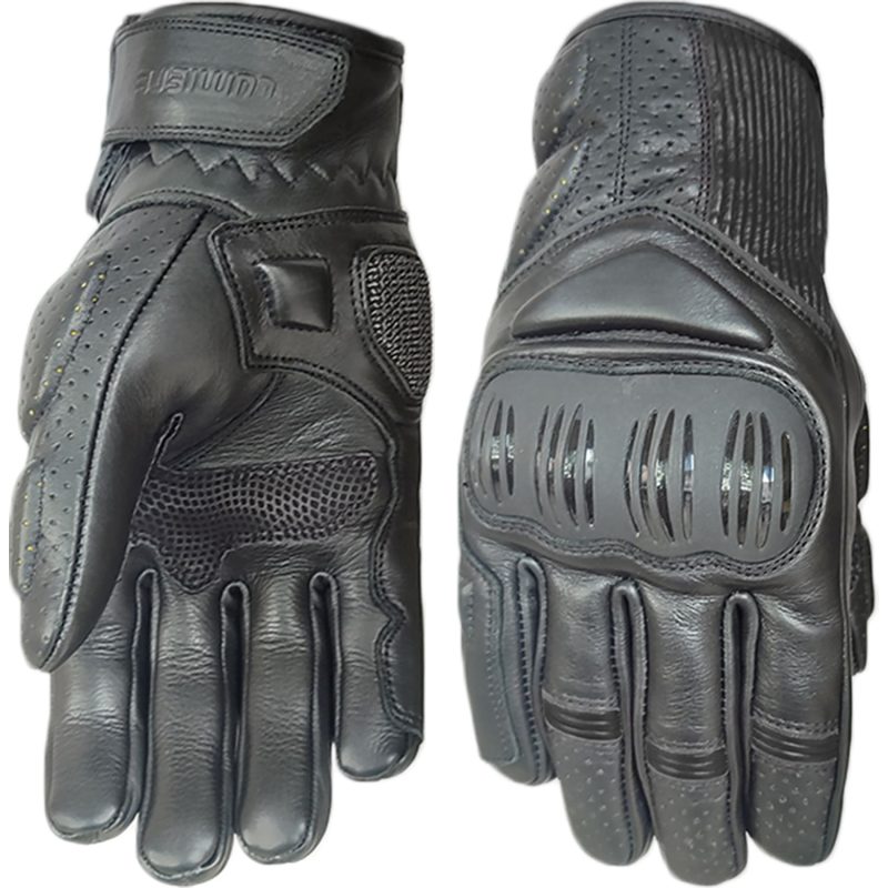 Summer Gloves