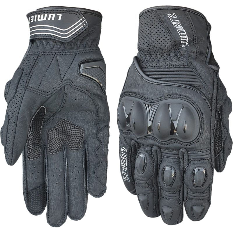 Summer Gloves