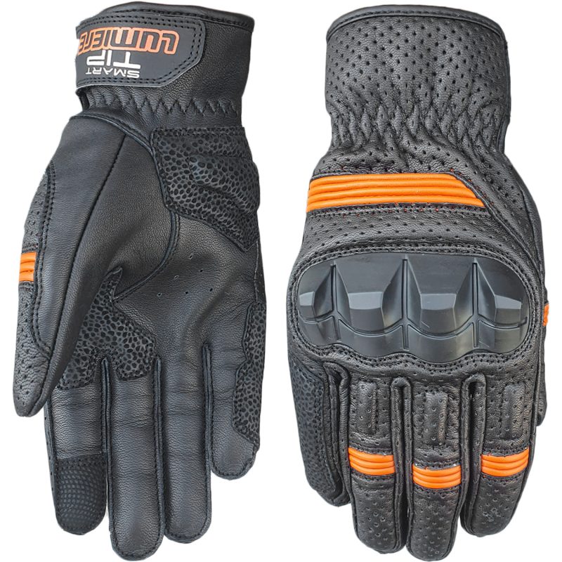Summer Gloves