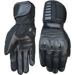 Summer Gloves