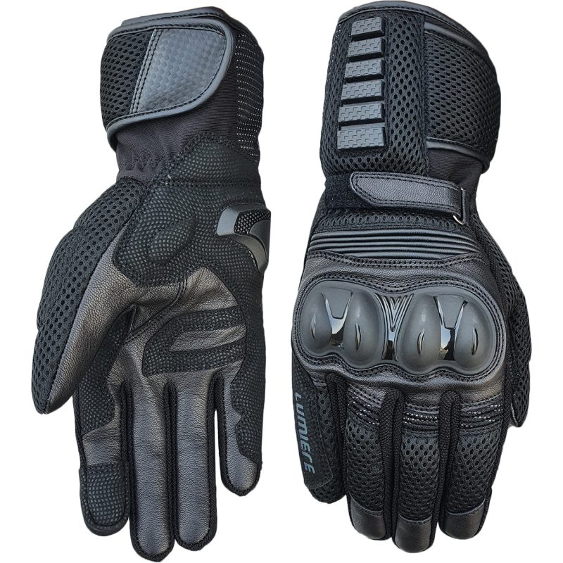 Summer Gloves