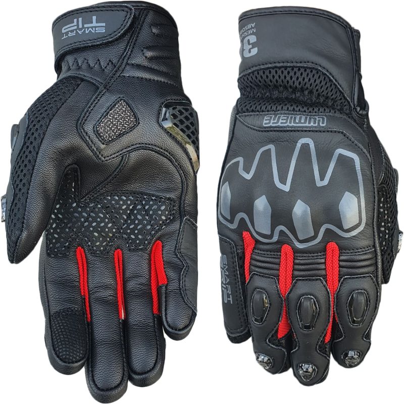 Summer Gloves