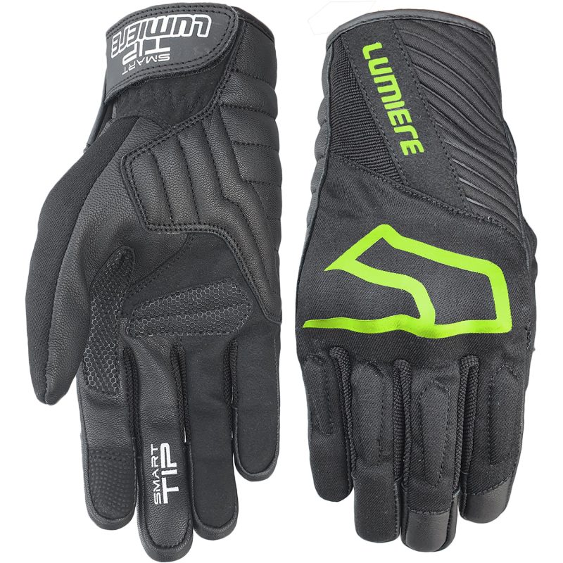 Summer Gloves