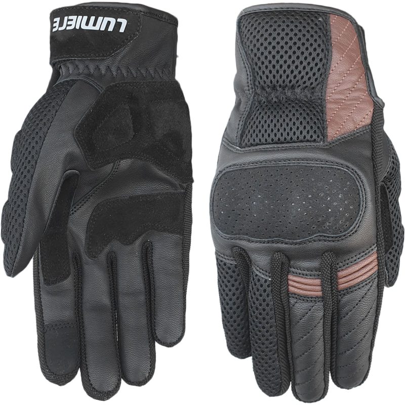 Summer Gloves