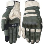 Winter Gloves