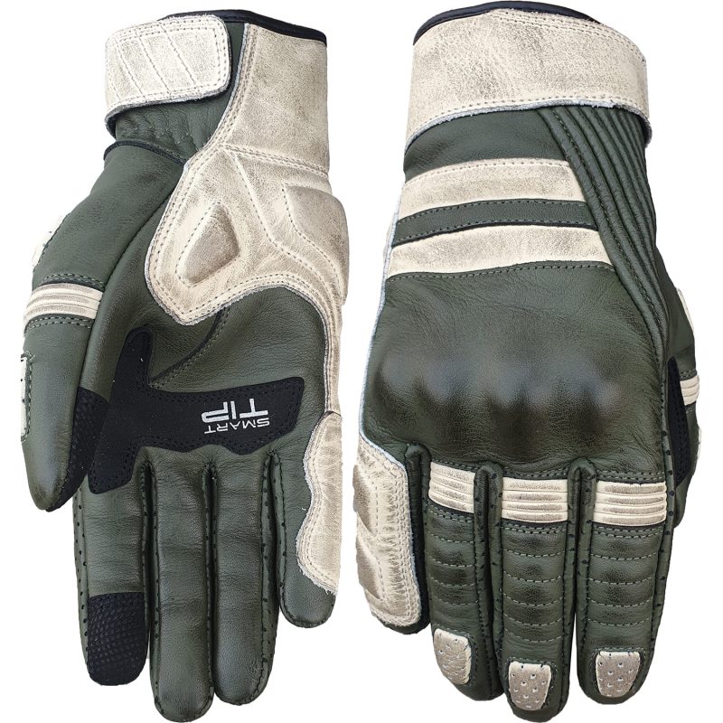 Winter Gloves