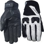 Summer Gloves