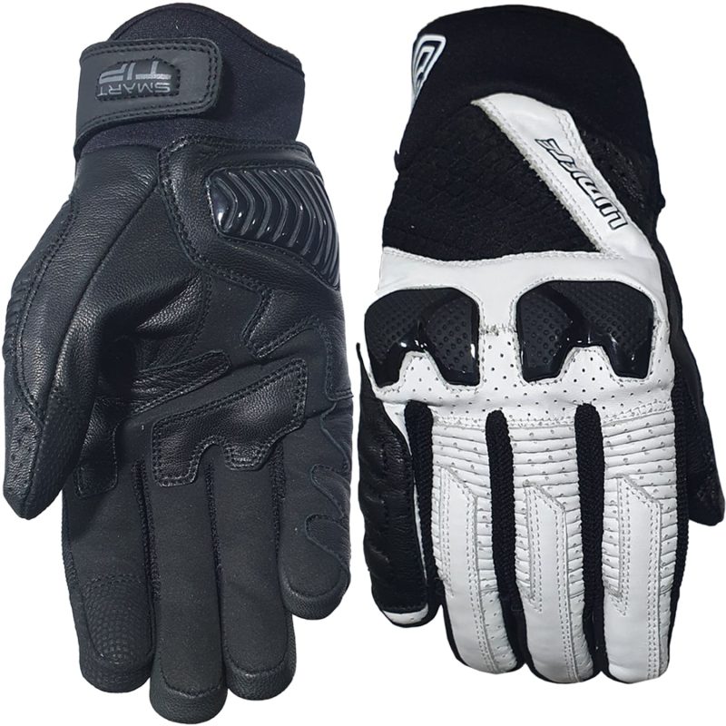Summer Gloves