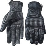 Winter Gloves
