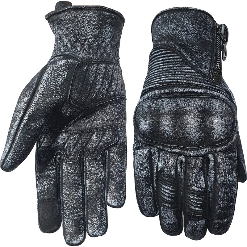 Winter Gloves