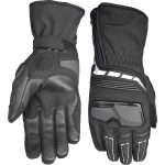 Touring Gloves
