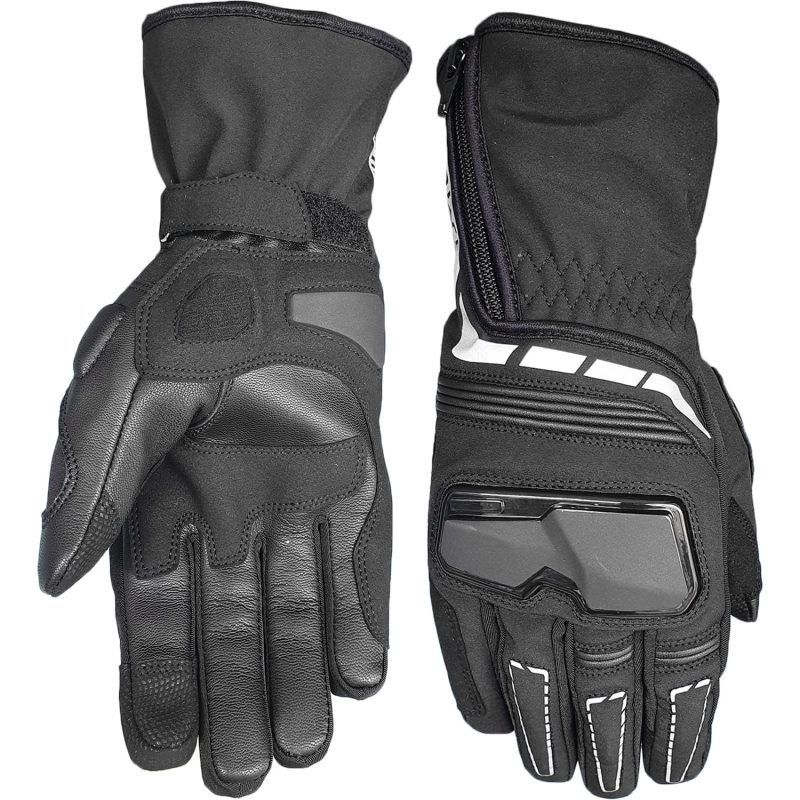 Touring Gloves