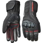 Touring Gloves