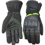 Touring Gloves