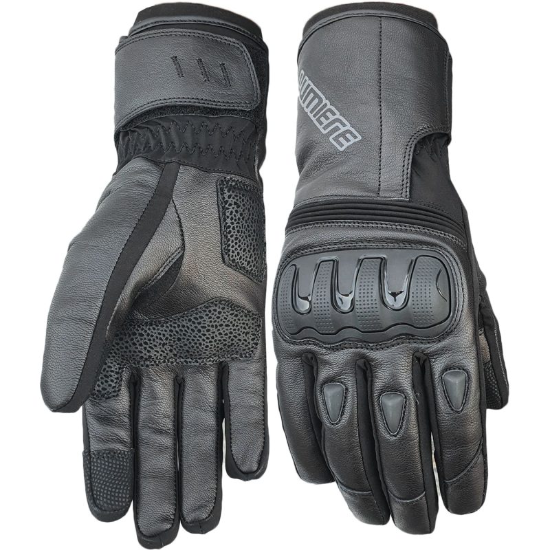 Touring Gloves
