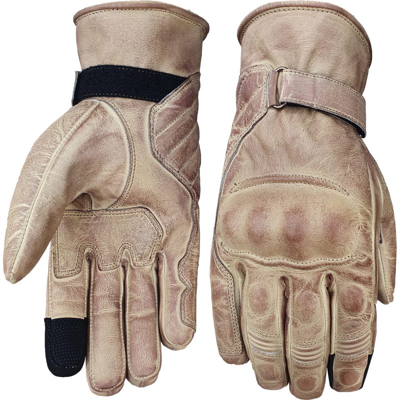 Winter Gloves