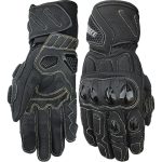 Racing Gloves
