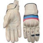 Winter Gloves