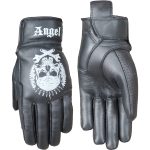 Winter Gloves
