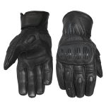 Summer Gloves