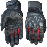 Summer Gloves