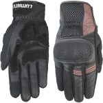 Summer Gloves