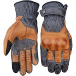 Winter Gloves