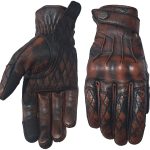 Winter Gloves