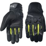 Summer Gloves
