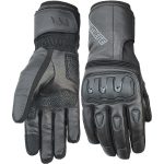 Touring Gloves